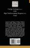 Foreign Exchange (Forex) and High-Yield Investment Program (Hyip) Fraud