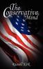 The Conservative Mind: From Burke to Eliot