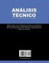 Analisis Tecnico de Las Tendencias de Acciones / Technical Analysis of Stock Trends (Spanish Edition)