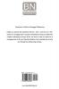 Consumer's Guide to Mortgage Refinancing (The Federal Reserve Board)