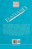 Flatland