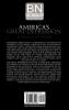 America's Great Depression