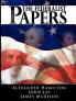 The Federalist Papers