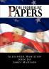 The Federalist Papers