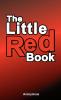 The Little Red Book