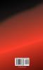 The Little Red Book