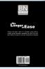 No Longer at Ease by Chinua Achebe (the author of Things Fall Apart)