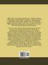 The U.S. Army/Marine Corps Counterinsurgency Field Manual