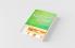 The Montessori Method