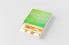 The Montessori Method