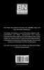 The Complete Master Key System (Now Including 28 Chapters)