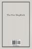 The Five Megilloth (Soncino Books of the Bible)