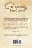 The Conquest of New Spain