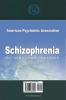 Schizophrenia: An Integrated Approach