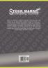 Stock Market Forecasting Courses