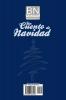 Un Cuento de Navidad / A Christmas Carol