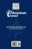 A Christmas Carol - Paperback Plus Link for Audiobook Download