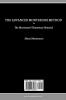 The Advanced Montessori Method - The Montessori Elementary Material