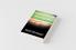 The Advanced Montessori Method - The Montessori Elementary Material