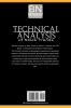 Technical Analysis of Stock Trends by Robert D. Edwards and John Magee