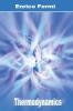 Thermodynamics