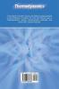 Thermodynamics