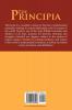 The Principia