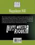 La Llave Maestra de La Riqueza