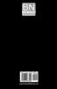 Pentateuch with Targum Onkelos and rashi's commentary: Torah The Book of Devarim Volume V (Hebrew / English)