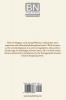 Six Great Dialogues: Apology Crito Phaedo Phaedrus Symposium the Republic
