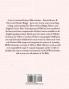 Brown-Driver-Briggs Hebrew and English Lexicon