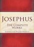 Josephus