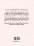 Brown-Driver-Briggs Hebrew and English Lexicon