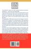 The Financial Crisis Inquiry Report Authorized Edition