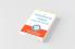 The Financial Crisis Inquiry Report Authorized Edition