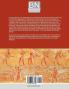 The Bible as History in Pictures
