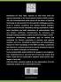 The U.S. Navy Seal Guide to Fitness and Nutrition