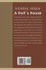 A Doll's House