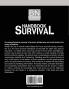U.S. Air Force Survival Handbook