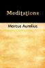 Meditations