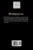 Meditations