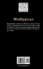 Meditations