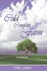 Cold Comfort Farm