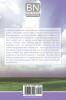 Cold Comfort Farm