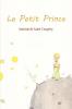 Le Petit Prince