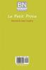 Le Petit Prince