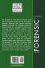 FBI Handbook of Crime Scene Forensics