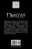 Dracula (Spanish Edition)