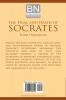 The Trial and Death of Socrates
