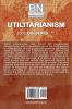 Utilitarianism